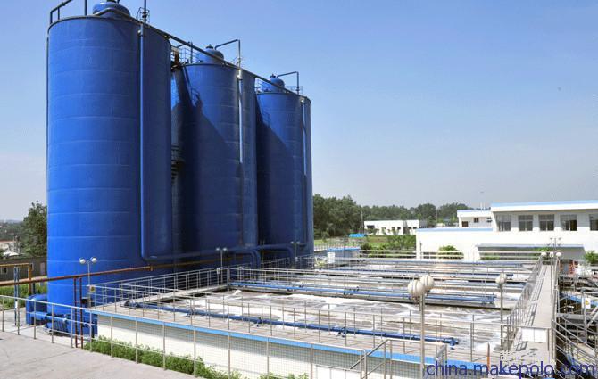 工业废水净化装置喷涂污水处理加药装置 环保设备工程专业水处理